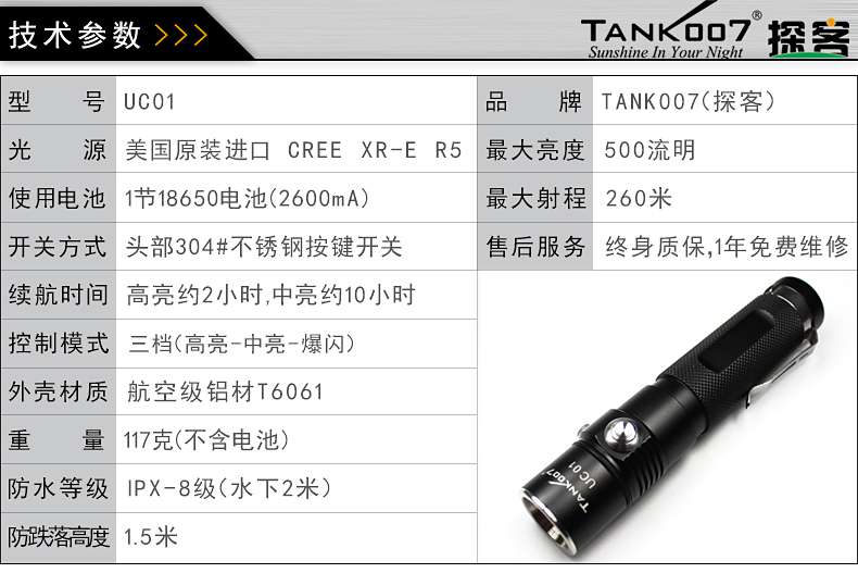 1453457431283447.jpg 1.jpg