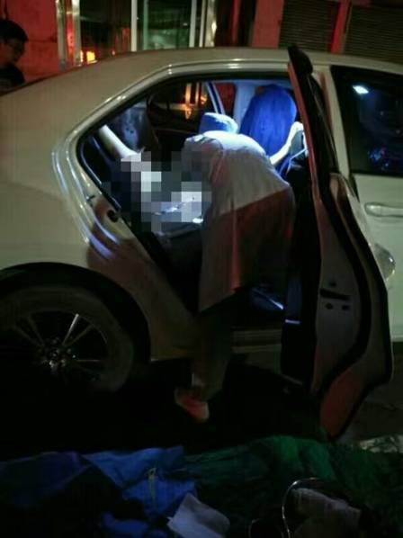 生產(chǎn)，手電筒