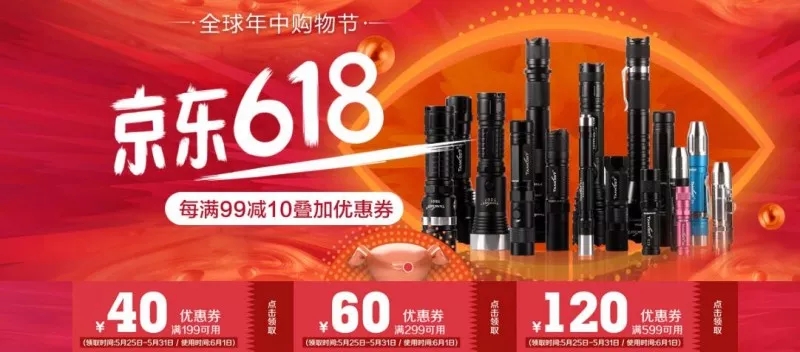 1527837258651060.jpg 640-1.webp (1).jpg