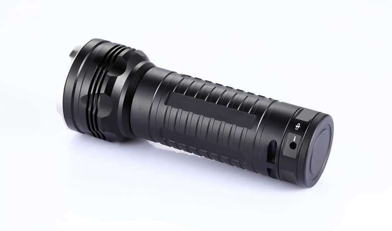 1577506097646916.jpg 手電筒廠(chǎng)家