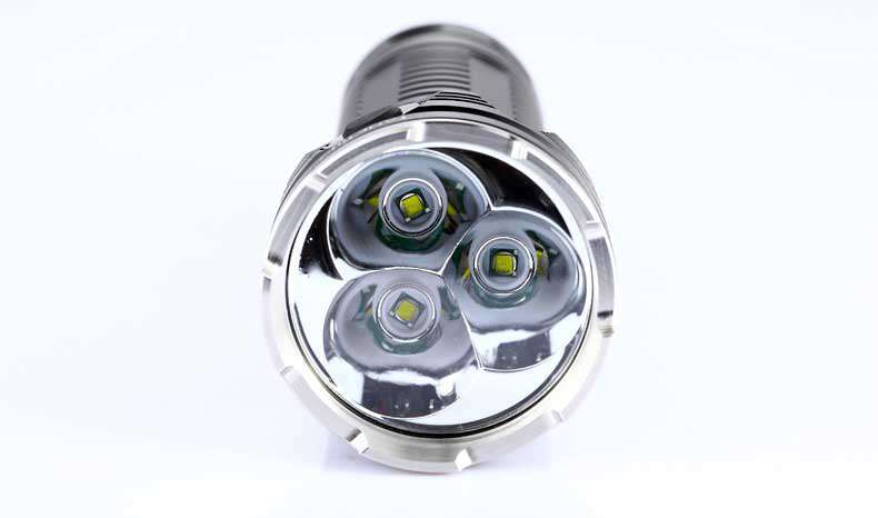 1577506118136526.jpg 手電筒廠(chǎng)家