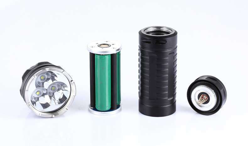 1577506118287878.jpg 手電筒廠(chǎng)家