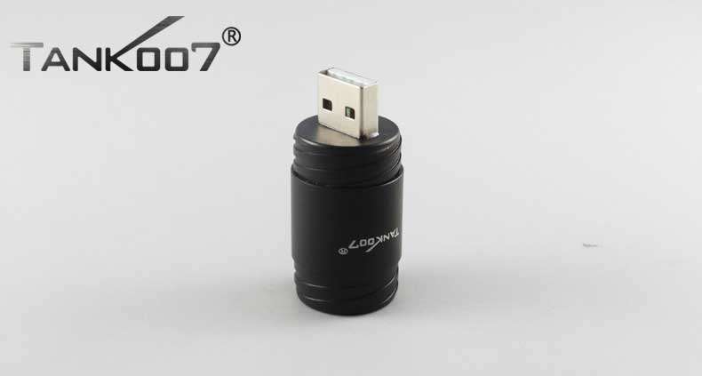 1577524086174924.jpg 手電筒廠家