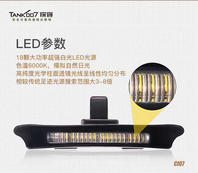 1590541032669576.jpg CI07中文詳情_(kāi)04.jpg