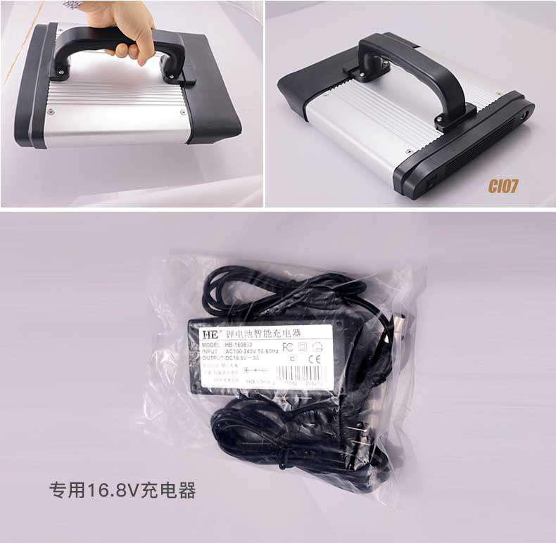 1590541087859396.jpg CI07中文詳情_(kāi)11.jpg