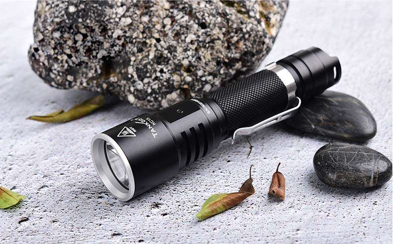 1591932275965965.jpg 1591932275965965.jpg