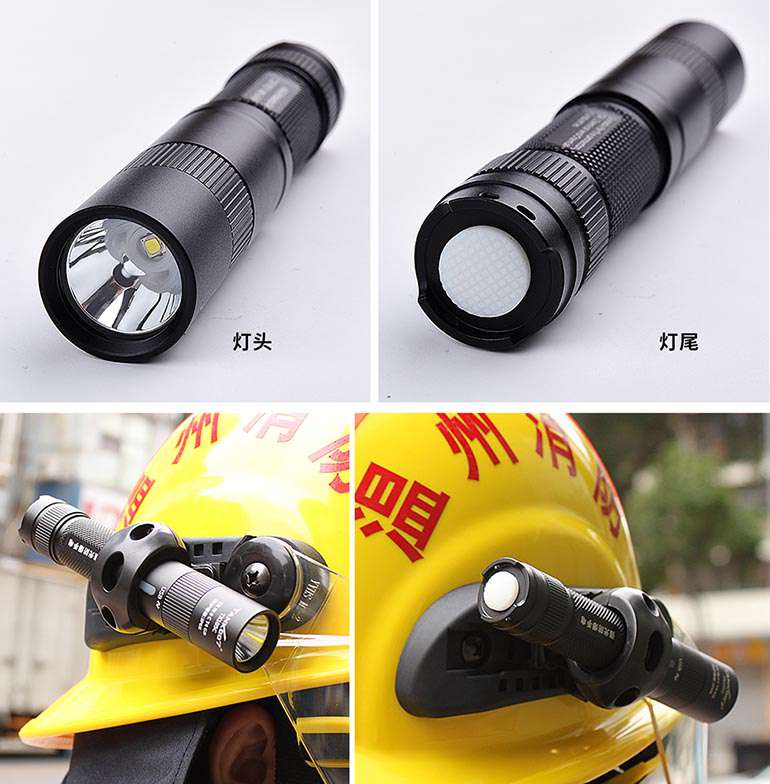 1593412206662382.jpg 1593412206662382.jpg