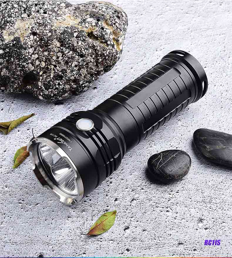 1636338435311343.jpg RC11S-CN_10.jpg