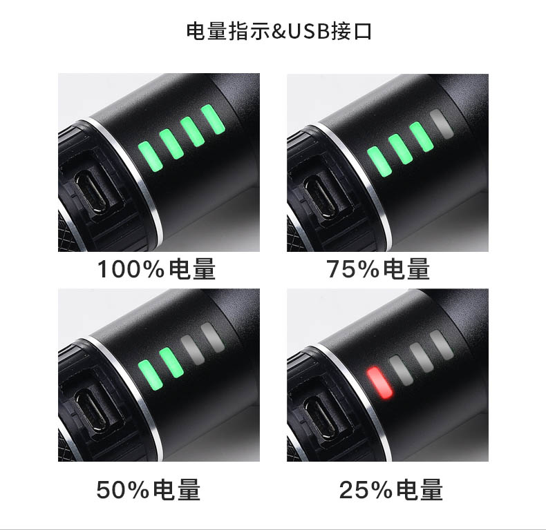 1647930072285950.jpg A602L單獨(dú)頁(yè)面_03.jpg