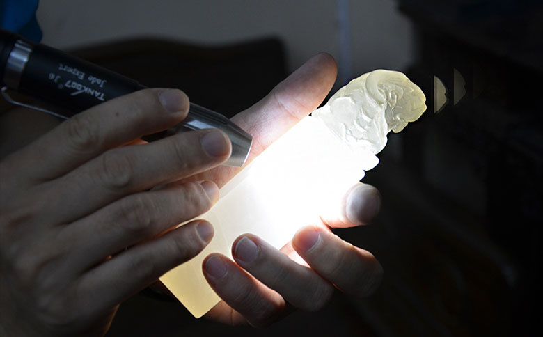 1670318012759784.jpg 1670318012759784.jpg