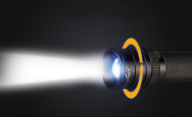 1672995199426790.jpg 1672995199426790.jpg