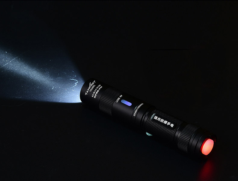 1675761517248565.jpg 1675761517248565.jpg