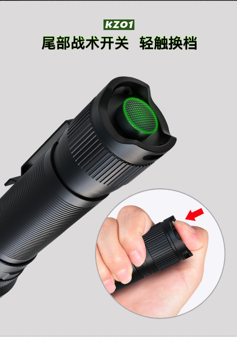 1679480882540375.jpg 手電筒廠(chǎng)家