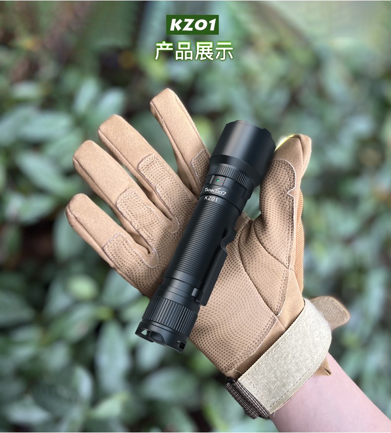 1679480883127735.jpg 手電筒廠(chǎng)家