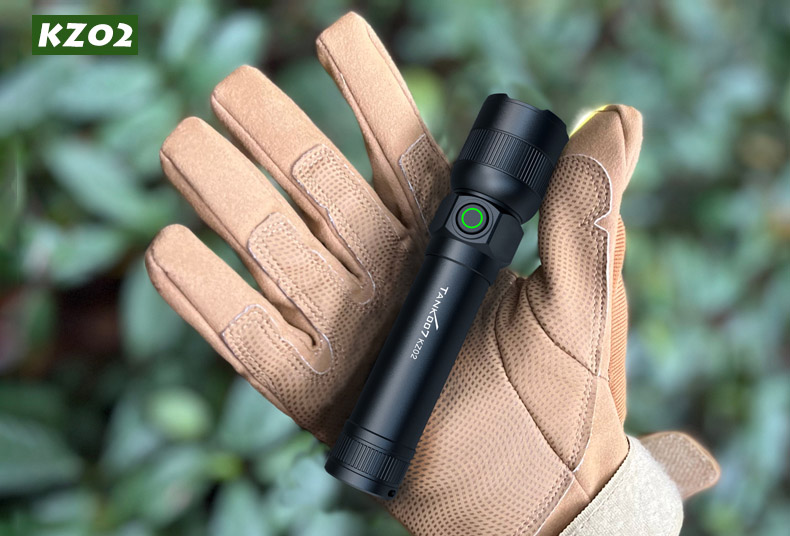 多功能強(qiáng)廣手電筒_強(qiáng)光手電筒 多功能強(qiáng)廣手電筒_強(qiáng)光手電筒