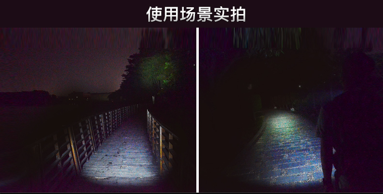 1706517383584434.jpg E09新詳情_13.jpg