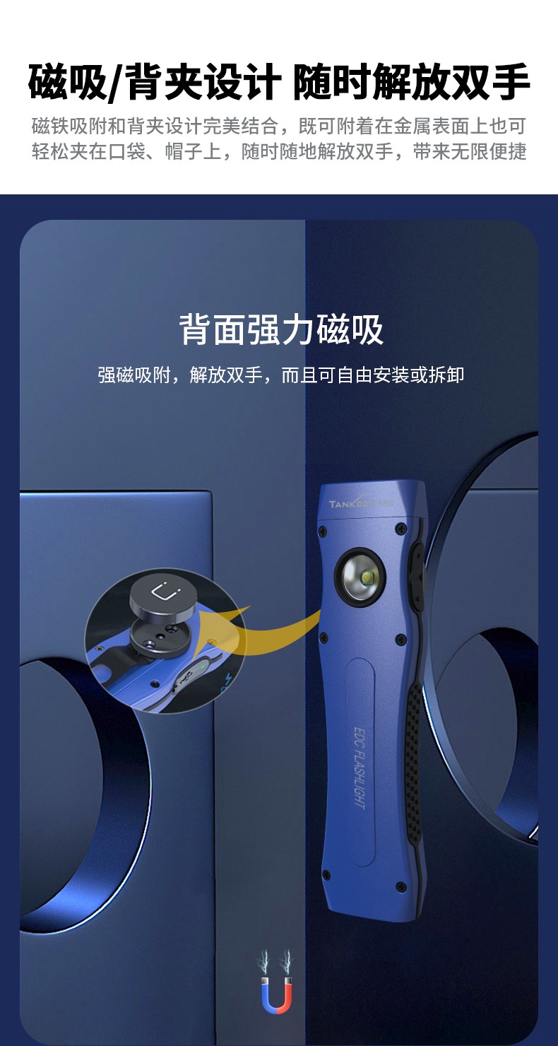 1718274007956544.jpg 手電筒廠家