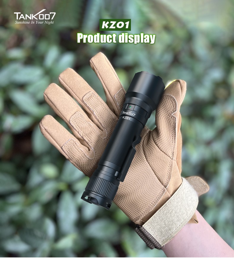 1718779232283903.jpg KZ01詳情EN_10.jpg