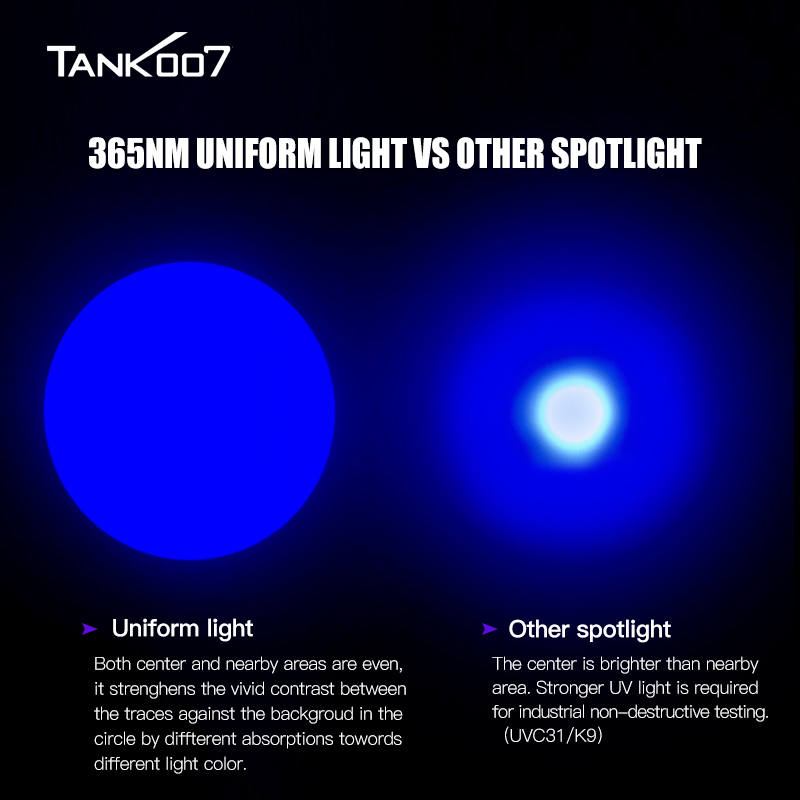 1723600823842757.jpg 3.jpg