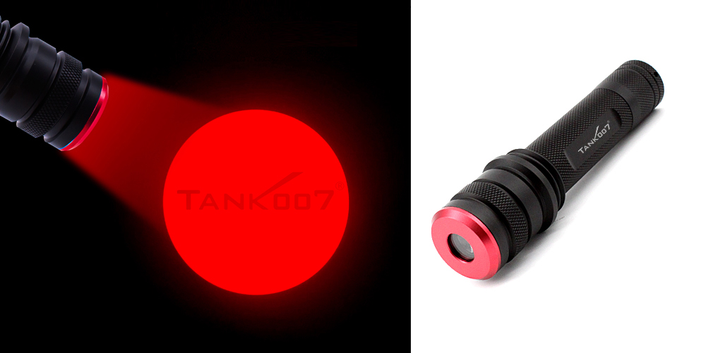 1723600895971822.jpg 紅光2.jpg