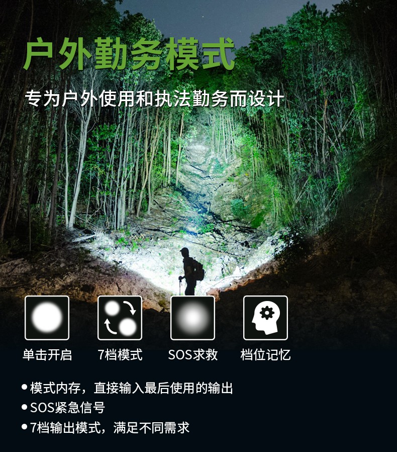 1727596437169112.jpg 手電筒廠家