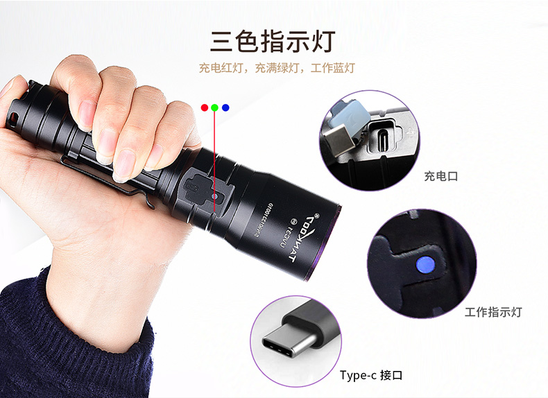 1733219739740110.jpg UVC31詳情頁(yè)2_06.jpg