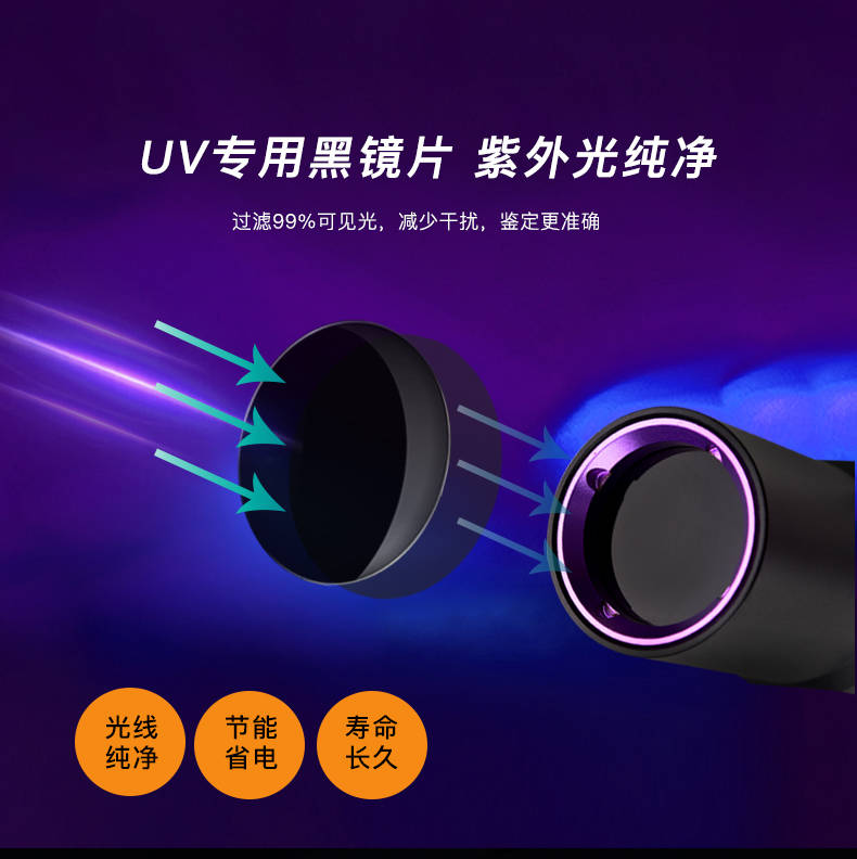 手電筒廠(chǎng)家