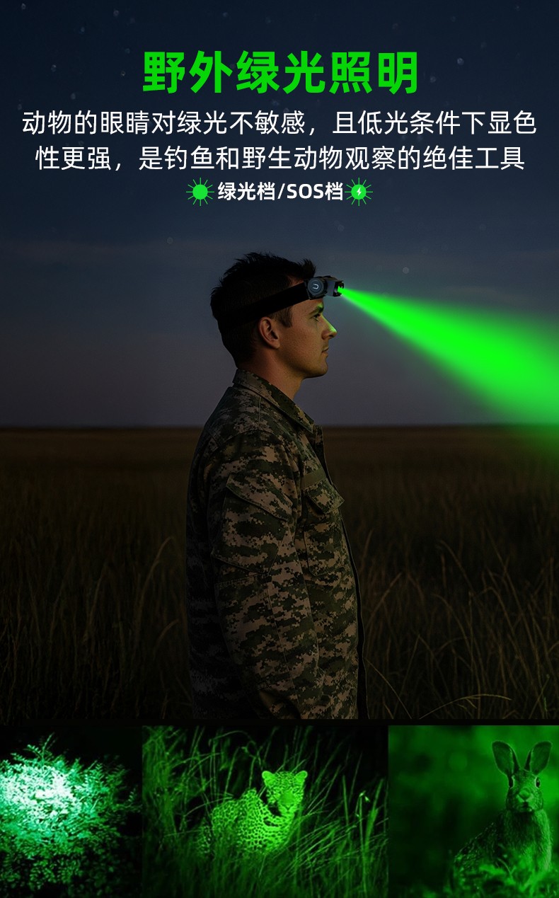 1756201463507892.jpg H21頭燈詳情-白+綠光_06.jpg