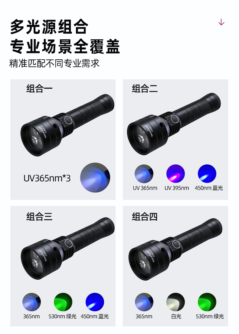 1767949901197984.jpg CI06詳情-CN_02.jpg