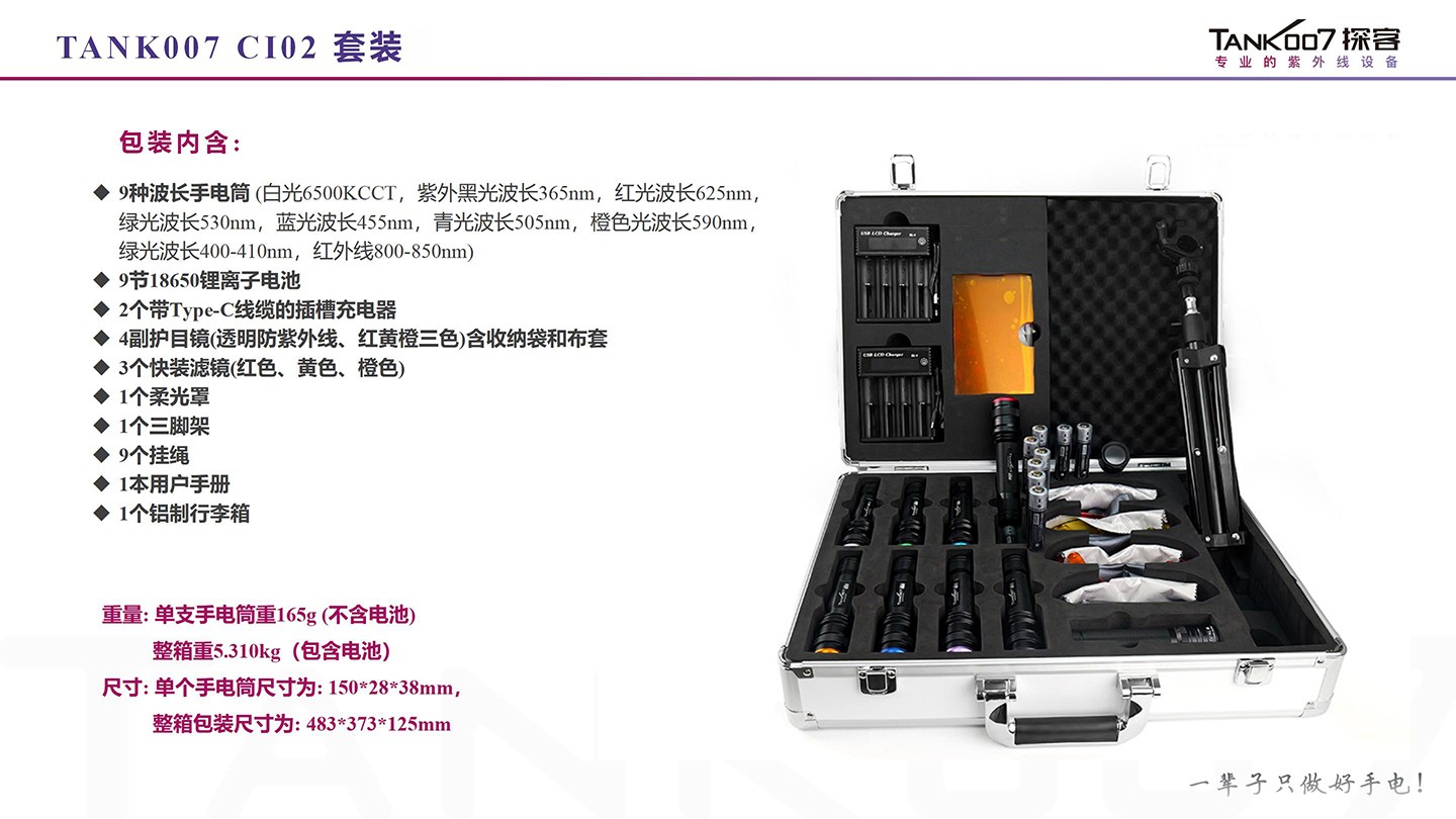 1767951631816966.jpg TANK007 CI02升級(jí)套裝圖-CN (17).jpg