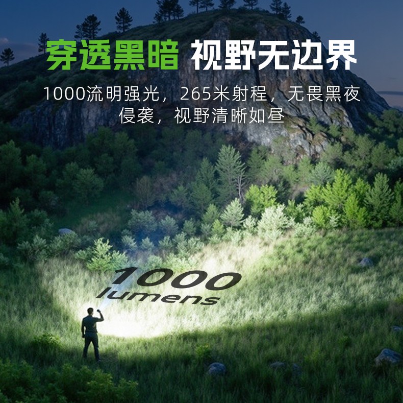 1769653394837532.jpg KC15詳情CN_02.jpg