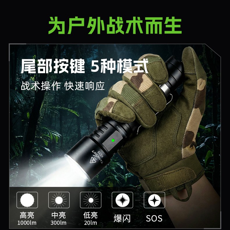 1769653412654736.jpg KC15詳情CN_03.jpg