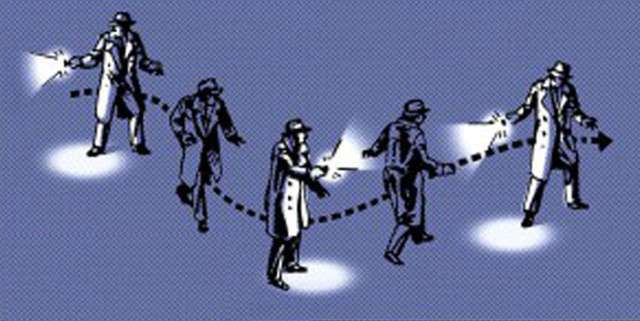 強(qiáng)光戰(zhàn)術(shù)手電 強(qiáng)光戰(zhàn)術(shù)手電