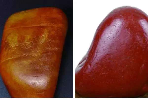 漲知識，玉也能騙人！照玉手電筒照出真相