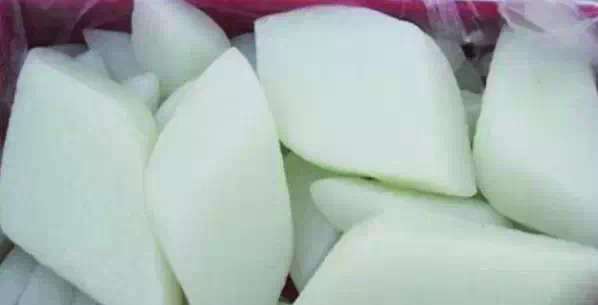 漲知識，玉也能騙人！照玉手電筒照出真相